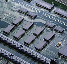 R&D Center